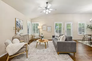 1029 Lucy Ln, Allen, TX 75013 - Photo 2