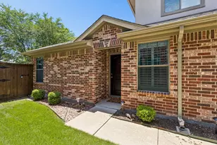 1029 Lucy Ln, Allen, TX 75013 - Photo 26