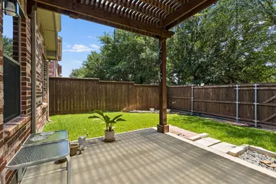 1029 Lucy Lane, Allen, TX 75013 - Photo 24