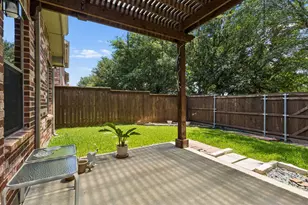 1029 Lucy Ln, Allen, TX 75013 - Photo 24