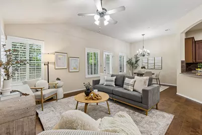 1029 Lucy Lane, Allen, TX 75013 - Photo 4