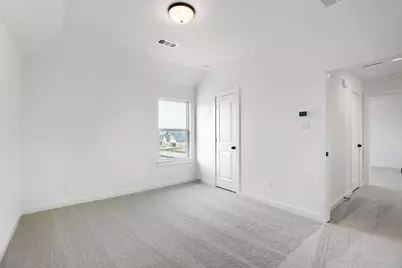 2615 Cedar Ridge Road, Celina, TX 75009 - Photo 18