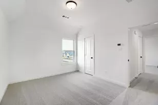 2615 Cedar Rdg Rd, Celina, TX 75009 - Photo 18