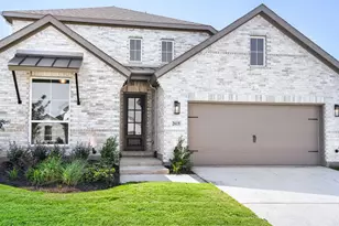 2615 Cedar Rdg Rd, Celina, TX 75009 - Photo 26