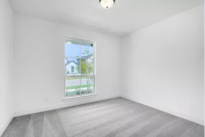 2615 Cedar Ridge Road, Celina, TX 75009 - Photo 16