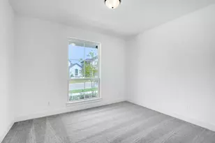 2615 Cedar Rdg Rd, Celina, TX 75009 - Photo 16