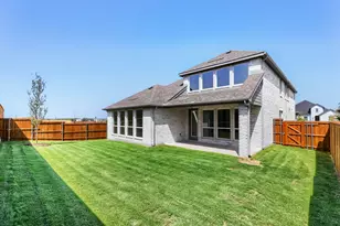 2615 Cedar Rdg Rd, Celina, TX 75009 - Photo 24