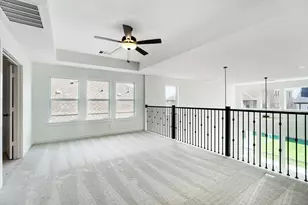 2615 Cedar Rdg Rd, Celina, TX 75009 - Photo 10