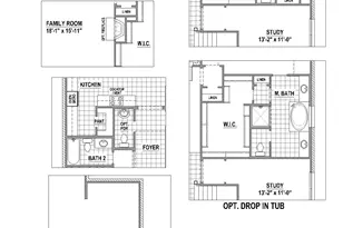 2615 Cedar Rdg Rd, Celina, TX 75009 - Photo 4
