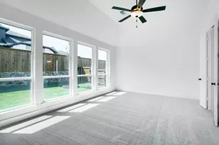 2615 Cedar Rdg Rd, Celina, TX 75009 - Photo 12
