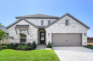 2615 Cedar Rdg Rd, Celina, TX 75009 - Photo 1