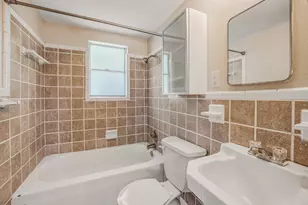 1571 W Ash St, Stephenville, TX 76401 - Photo 32