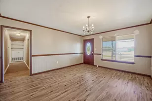 1571 W Ash St, Stephenville, TX 76401 - Photo 6