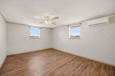 1571 W Ash Street, Stephenville, TX 76401 - Photo 30