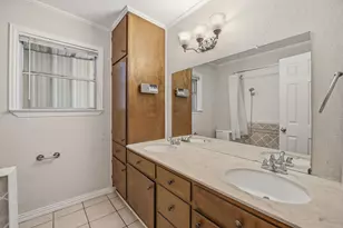 1571 W Ash St, Stephenville, TX 76401 - Photo 18