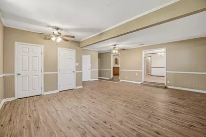 1571 W Ash Street, Stephenville, TX 76401 - Photo 16