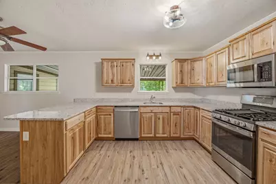 1571 W Ash Street, Stephenville, TX 76401 - Photo 12