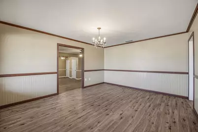 1571 W Ash Street, Stephenville, TX 76401 - Photo 4
