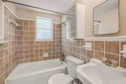 1571 W Ash Street, Stephenville, TX 76401 - Photo 32