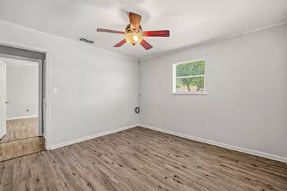 1571 W Ash Street, Stephenville, TX 76401 - Photo 10