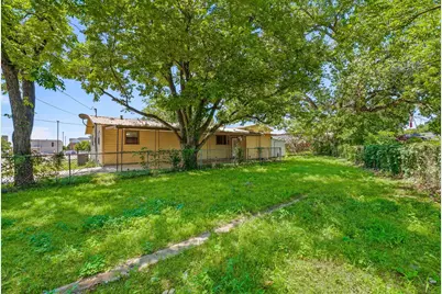 1571 W Ash Street, Stephenville, TX 76401 - Photo 22