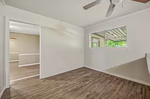 1571 W Ash St, Stephenville, TX 76401 - Photo 14
