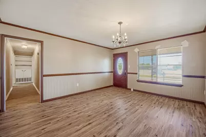 1571 W Ash Street, Stephenville, TX 76401 - Photo 6
