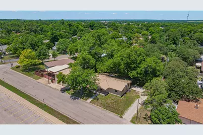 1571 W Ash Street, Stephenville, TX 76401 - Photo 34