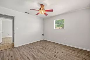 1571 W Ash St, Stephenville, TX 76401 - Photo 10