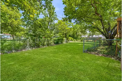 1571 W Ash Street, Stephenville, TX 76401 - Photo 20