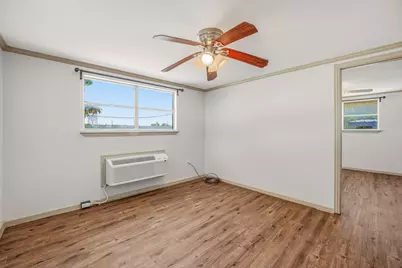 1571 W Ash Street, Stephenville, TX 76401 - Photo 28
