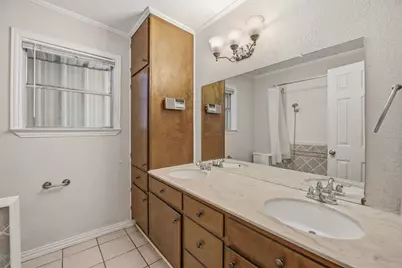 1571 W Ash Street, Stephenville, TX 76401 - Photo 18