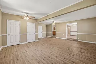 1571 W Ash St, Stephenville, TX 76401 - Photo 16