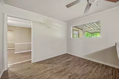 1571 W Ash Street, Stephenville, TX 76401 - Photo 14