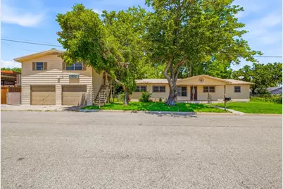1571 W Ash Street, Stephenville, TX 76401 - Photo 2