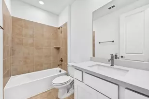 1133 Beebalm Mews, Celina, TX 75009 - Photo 24
