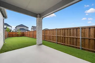 1133 Beebalm Mews, Celina, TX 75009 - Photo 28