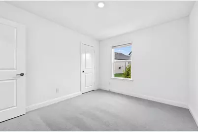 1133 Beebalm Mews, Celina, TX 75009 - Photo 22