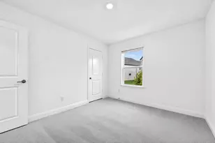 1133 Beebalm Mews, Celina, TX 75009 - Photo 22