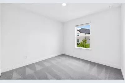 1133 Beebalm Mews, Celina, TX 75009 - Photo 22