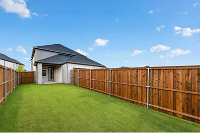 1133 Beebalm Mews, Celina, TX 75009 - Photo 28