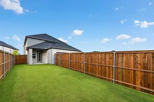 1133 Beebalm Mews, Celina, TX 75009 - Photo 28