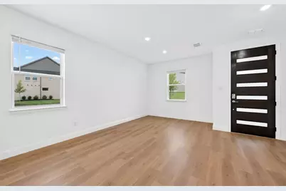 1133 Beebalm Mews, Celina, TX 75009 - Photo 8