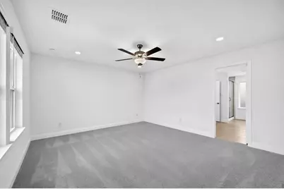 1133 Beebalm Mews, Celina, TX 75009 - Photo 14