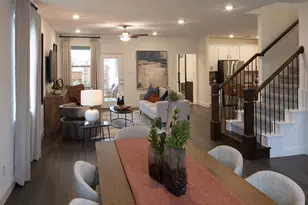 1133 Beebalm Mews, Celina, TX 75009 - Photo 14