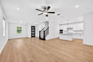1133 Beebalm Mews, Celina, TX 75009 - Photo 12