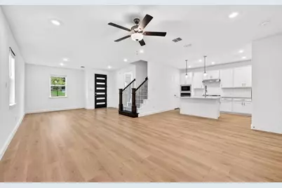 1133 Beebalm Mews, Celina, TX 75009 - Photo 10