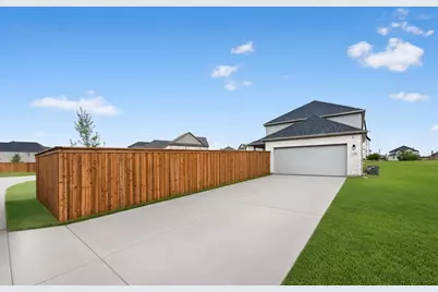 1133 Beebalm Mews, Celina, TX 75009 - Photo 30