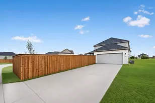 1133 Beebalm Mews, Celina, TX 75009 - Photo 30