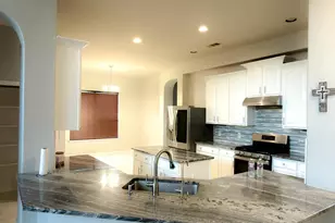 9309 Stonewood Dr, McKinney, TX 75072 - Photo 2